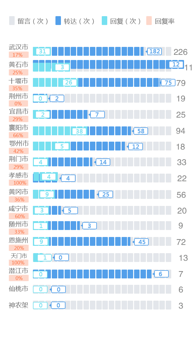 图5.jpg