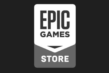 黑五不给力？曝Epic圣诞假日特卖还会有无限优惠券！