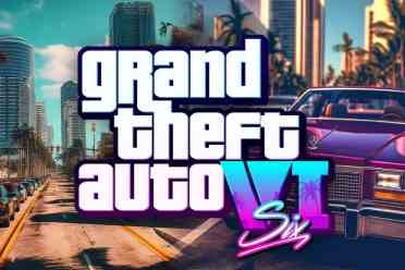 游侠早报：GTA6游戏画面泄露！《辐射》真人剧预告