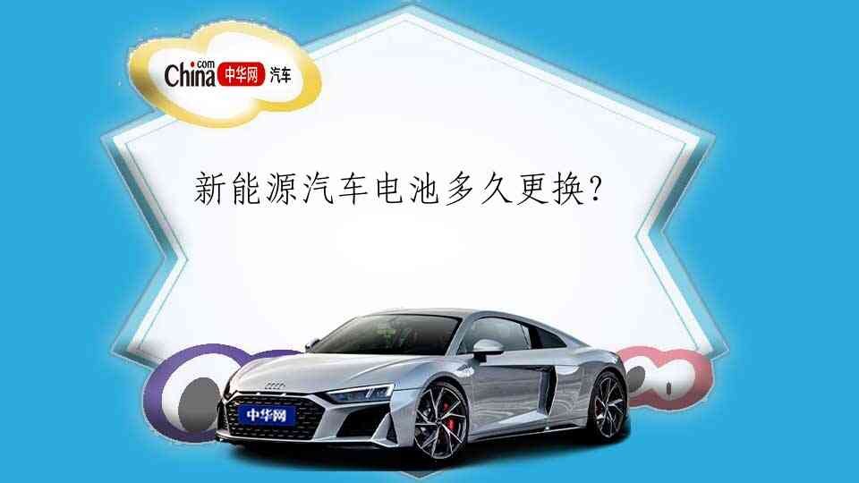 像皇冠的logo是什么牌子？