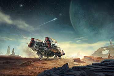 Xbox老大透露《星空》玩家人数已经突破1200万人！