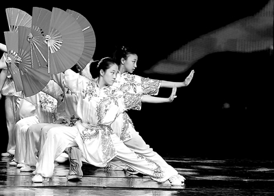 5月30日，欧博官网北京市庆祝&ldquo;六一&rdquo;国际儿童节暨&ldquo;我和我的祖国&rdquo;主题教育活动。资料图片