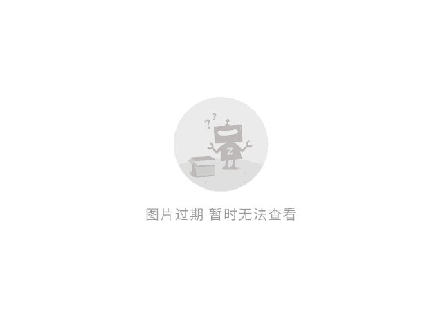 奇酷手机旗舰版评测 