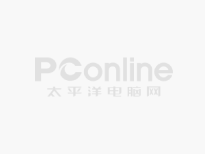 王者荣耀12月22日更新了什么？12月22日更新公告