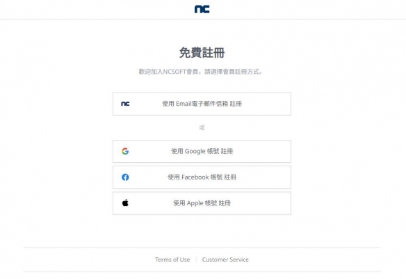 游侠网8