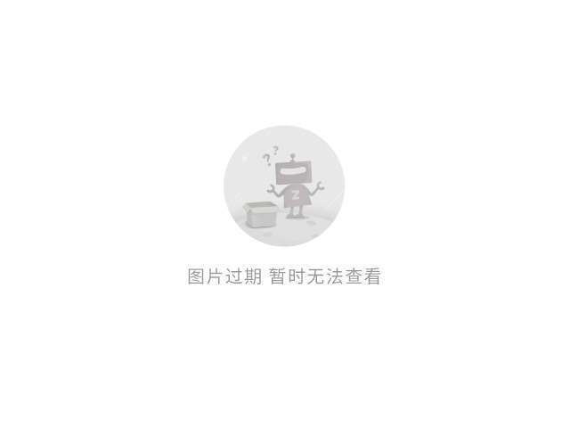 苹果手机双卡双待？机甲MESUIT深度评测 
