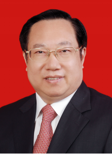 王晓东