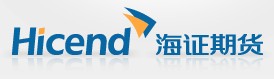 海证期货有限公司