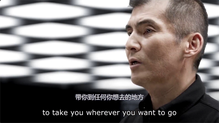 汽车之家