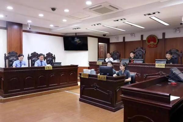 网友邀约“云南游” 吃个“野味”却被卖到了缅北！