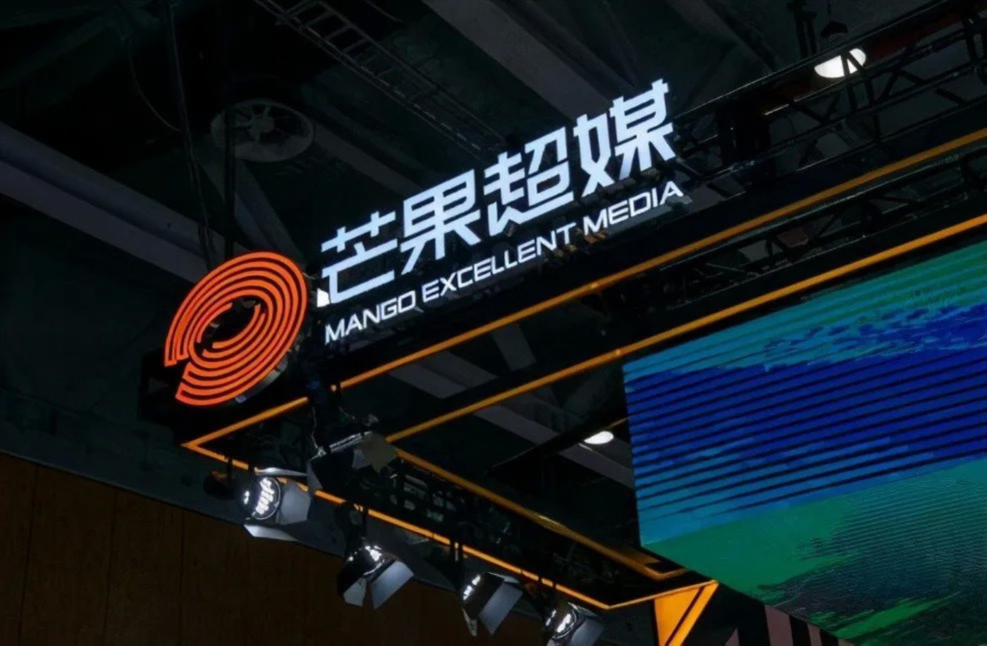 图片来源@视觉中国