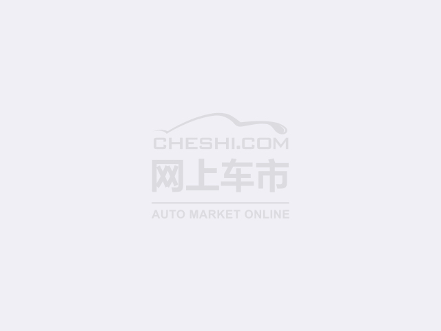 丰田进口皇冠优惠11万 仅售25.9万比比亚洲龙便宜-图1