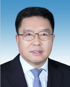 毛万春