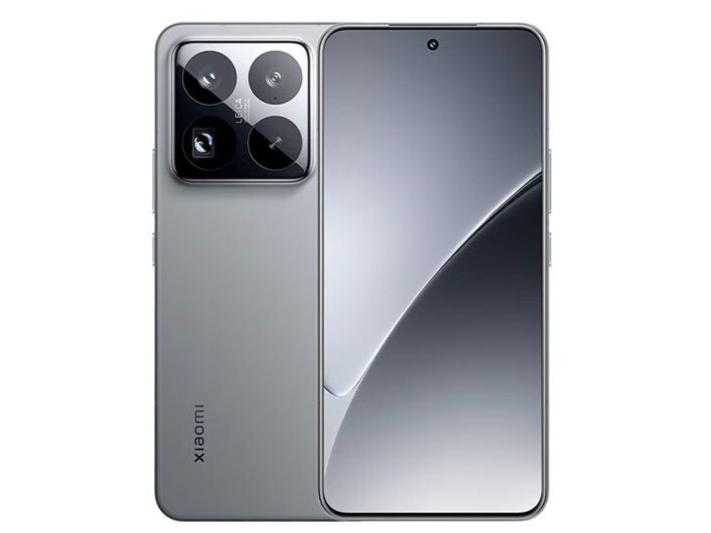 小米 15 Pro(12GB/256GB)