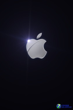 其实差不多 电信&联通iPhone 4S全面对比 