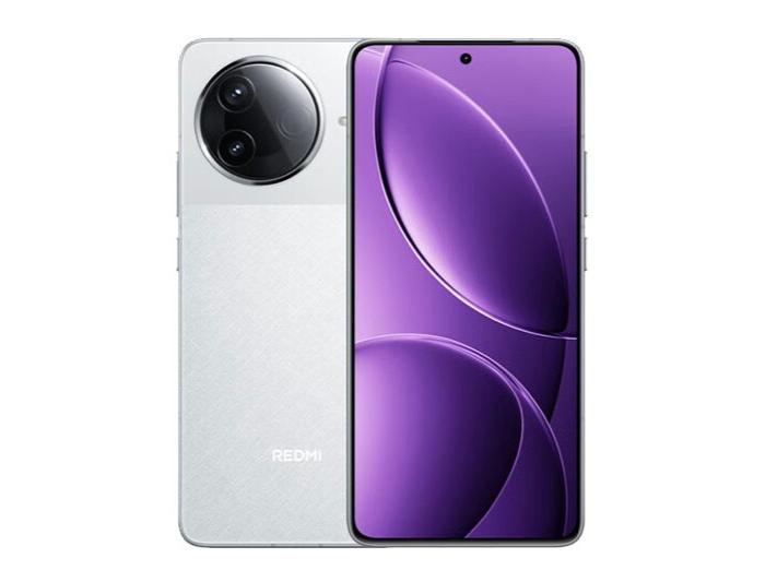 Redmi K80(16GB/1TB)
