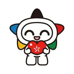 图片 1.png
