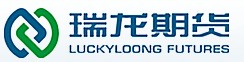 深圳瑞龙期货预约开户