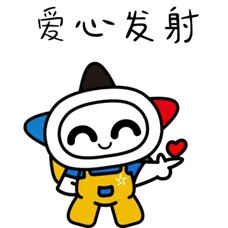 图片 2.png