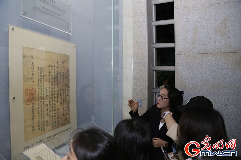 【新时代&middot;幸福美丽新边疆】网媒广东行：40年改革创新发展 海疆沿线展新颜新颜
